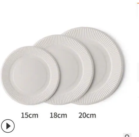 Sản phẩm eb3786e60271b82fe1601 — Cốc Đĩa Bát Tô Giấy Xuân Hoa - Công Ty TNHH Sản Xuất Và Phát Triển Thương Mại
Xuân Hoa — MST 0107953189