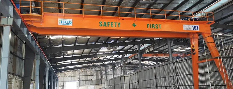 Sản phẩm ban cong truc doi 10T hkd — Thiết Bị Nâng HKD - Công Ty TNHH Máy Và Thiết Bị Nâng HKD — MST 0107953848