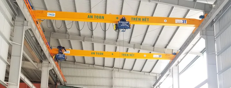 Sản phẩm hkd baner cau truc 3 tan(1) — Thiết Bị Nâng HKD - Công Ty TNHH Máy Và Thiết Bị Nâng HKD — MST 0107953848