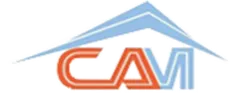 Logo Công Ty TNHH Thương Mại C.A.M Việt Nam