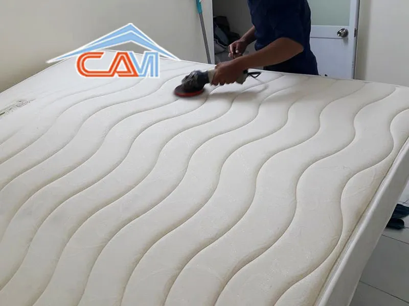 Sản phẩm dich vu giat dem uy tin chuyen nghiep o thanh xuan — Công Ty TNHH Thương Mại C.A.M Việt Nam — MST 0107954827