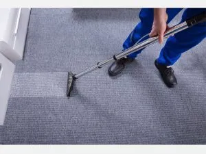 Sản phẩm dich vu giat tham tai nha 300x225 — Công Ty TNHH Thương Mại C.A.M Việt Nam — MST 0107954827