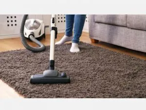 Sản phẩm giat tham cong nghiep 300x225 — Công Ty TNHH Thương Mại C.A.M Việt Nam — MST 0107954827