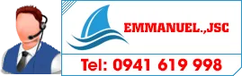 Sản phẩm qc 1 — Kho Lạnh Emmanuel - Công Ty CP Công Nghiệp Lạnh Emmanuel — MST 0107955080