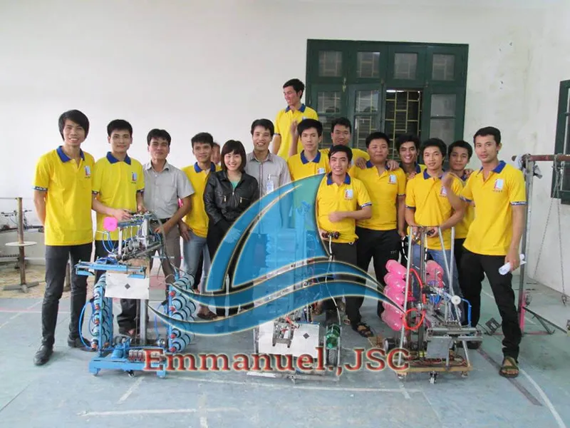Sản phẩm 1237532_493976630714555_1652674578_n_copy2 — Kho Lạnh Emmanuel - Công Ty CP Công Nghiệp Lạnh Emmanuel — MST 0107955080