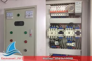 Sản phẩm thumbnail_1_b99020598169172293ae8879a5b63e5c — Kho Lạnh Emmanuel - Công Ty CP Công Nghiệp Lạnh Emmanuel — MST 0107955080