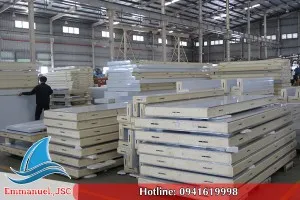 Sản phẩm thumbnail_1_f3ed886bb25861fe212545984b7c9604 — Kho Lạnh Emmanuel - Công Ty CP Công Nghiệp Lạnh Emmanuel — MST 0107955080