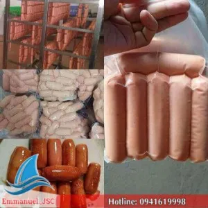 Sản phẩm thumbnail_1_29c11c6e0d44c0be51ea6fb7f4d42a14 — Kho Lạnh Emmanuel - Công Ty CP Công Nghiệp Lạnh Emmanuel — MST 0107955080