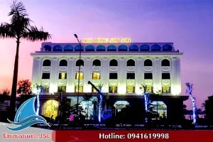 Sản phẩm thumbnail_1_13d72dfa9d0b76da005868bd6c1196f3 — Kho Lạnh Emmanuel - Công Ty CP Công Nghiệp Lạnh Emmanuel — MST 0107955080