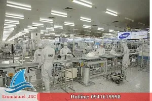Sản phẩm thumbnail_1_1cc2b956757824cf43a5b12e0631cdd8 — Kho Lạnh Emmanuel - Công Ty CP Công Nghiệp Lạnh Emmanuel — MST 0107955080