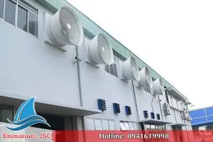 Sản phẩm thumbnail_1_239a13577864981bae2857c95fdd1dd2 — Kho Lạnh Emmanuel - Công Ty CP Công Nghiệp Lạnh Emmanuel — MST 0107955080