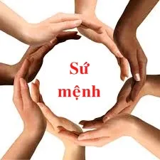 Sản phẩm su menh 2 — Kho Lạnh Emmanuel - Công Ty CP Công Nghiệp Lạnh Emmanuel — MST 0107955080
