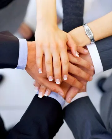Sản phẩm van hoa doanh nghiep emmanuel1 — Kho Lạnh Emmanuel - Công Ty CP Công Nghiệp Lạnh Emmanuel — MST 0107955080