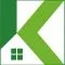 Sản phẩm KV VIETNAM3 plvqun7njfyxufb1ijh7a3zds9dtzfuwoq4a65dxso — Công Ty Cổ Phần KV Việt Nam — MST 0107955122