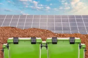Sản phẩm Huong dan bao quan vien nen go dung cach 300x200 — Công Ty Cổ Phần KV Việt Nam — MST 0107955122