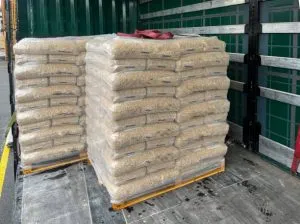 Sản phẩm Huong dan cach su dung vien nen dung cach 300x224 — Công Ty Cổ Phần KV Việt Nam — MST 0107955122