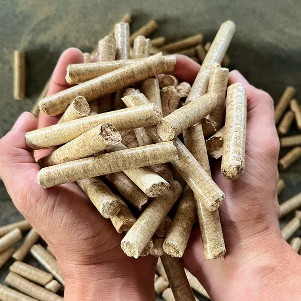 Sản phẩm VT3 — Công Ty Cổ Phần KV Việt Nam — MST 0107955122