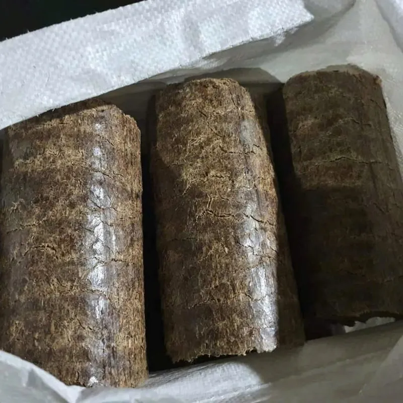 Sản phẩm Cui mun cua 6 — Công Ty Cổ Phần KV Việt Nam — MST 0107955122