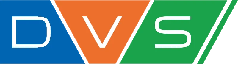 Sản phẩm a — Công Ty TNHH DVS Việt Nam — MST 0107960475