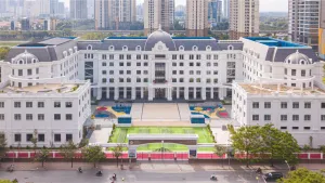 Sản phẩm about cover — Công Ty TNHH DVS Việt Nam — MST 0107960475