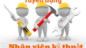 Sản phẩm camera247 tuyen nhan vien ky thuat — Công Ty TNHH DVS Việt Nam — MST 0107960475
