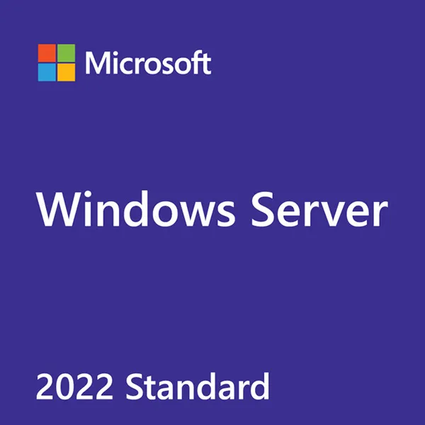 Sản phẩm 45699_sow_mir_svrstd2022_p73_08328 — Công Ty TNHH DVS Việt Nam — MST 0107960475
