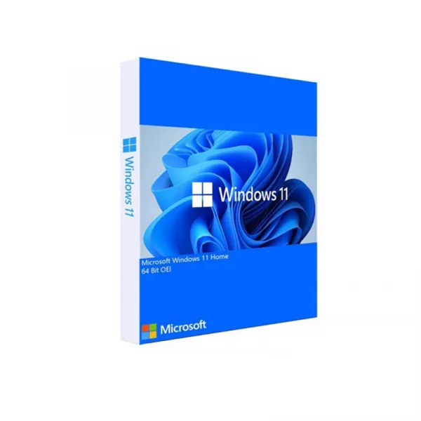 Sản phẩm 45703_sow_winhome11_kw9_00632_a — Công Ty TNHH DVS Việt Nam — MST 0107960475