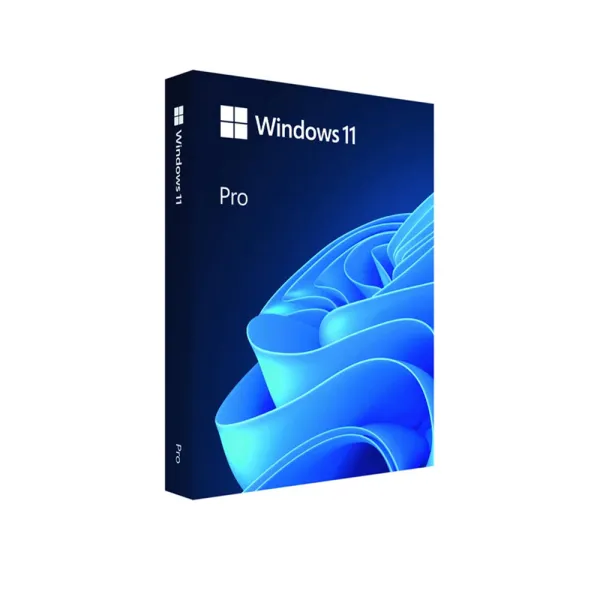 Sản phẩm 46368_h______i___u_h__nh_windows_11_pro_fpp_64_bit_eng_intl_usb___1_ — Công Ty TNHH DVS Việt Nam — MST 0107960475