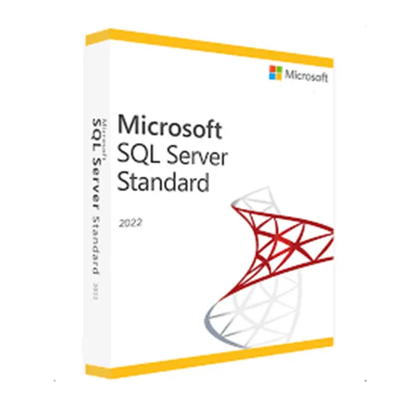 Sản phẩm 50329_pm_microsoft_sql_server_2022_standard_edition — Công Ty TNHH DVS Việt Nam — MST 0107960475