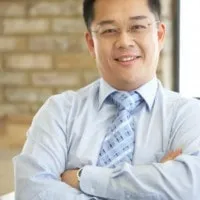 Sản phẩm anh binh vinatacs — Công Ty TNHH DVS Việt Nam — MST 0107960475