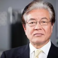 Sản phẩm ong kosei kunishige — Công Ty TNHH DVS Việt Nam — MST 0107960475