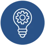 Sản phẩm innovation_icon 150x150 — Công Ty TNHH DVS Việt Nam — MST 0107960475