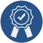 Sản phẩm quality_icon_2 150x150 — Công Ty TNHH DVS Việt Nam — MST 0107960475