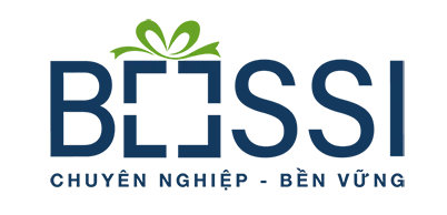 Sản phẩm 568 — Quà Tặng Bossi - Công Ty TNHH Bossi Việt Nam — MST 0107962144