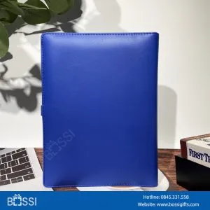 Sản phẩm So sac du phong SSC1xanh 300x300 — Quà Tặng Bossi - Công Ty TNHH Bossi Việt Nam — MST 0107962144