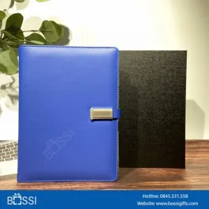 Sản phẩm So sac du phong SSC1xanh.3 300x300 — Quà Tặng Bossi - Công Ty TNHH Bossi Việt Nam — MST 0107962144