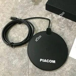 Sản phẩm 2 9 300x300 — Quà Tặng Bossi - Công Ty TNHH Bossi Việt Nam — MST 0107962144
