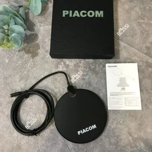 Sản phẩm 3 11 300x300 — Quà Tặng Bossi - Công Ty TNHH Bossi Việt Nam — MST 0107962144