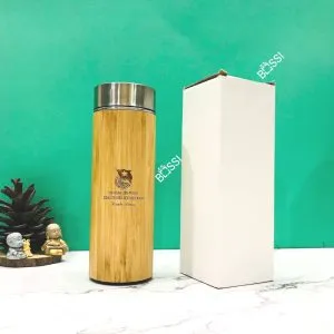 Sản phẩm BGN tre 450ml khac EVN NPC Dien Bien 1 300x300 — Quà Tặng Bossi - Công Ty TNHH Bossi Việt Nam — MST 0107962144