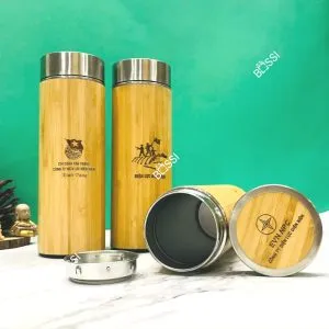 Sản phẩm BGN tre 450ml khac EVN NPC Dien Bien 5 300x300 — Quà Tặng Bossi - Công Ty TNHH Bossi Việt Nam — MST 0107962144