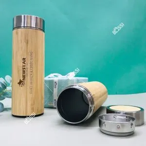 Sản phẩm BGN_tre_newstar_bossigifts 1 300x300 — Quà Tặng Bossi - Công Ty TNHH Bossi Việt Nam — MST 0107962144