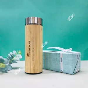 Sản phẩm BGN_tre_newstar_bossigifts 4 300x300 — Quà Tặng Bossi - Công Ty TNHH Bossi Việt Nam — MST 0107962144