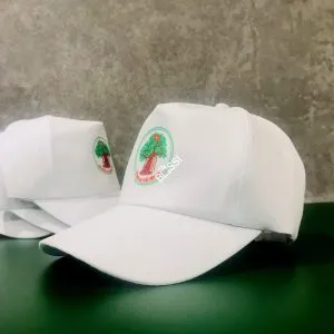 Sản phẩm mu luoi trai hoi nguoi cao tuoi 1 300x300 — Quà Tặng Bossi - Công Ty TNHH Bossi Việt Nam — MST 0107962144