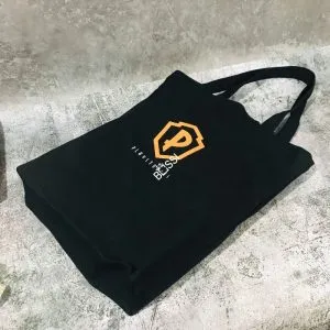 Sản phẩm tui vai play studio 5 300x300 — Quà Tặng Bossi - Công Ty TNHH Bossi Việt Nam — MST 0107962144