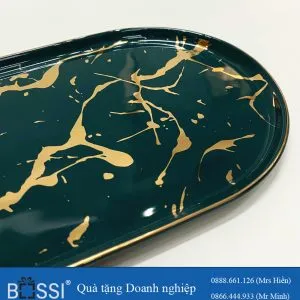 Sản phẩm bo coc su kem dia 1 300x300 — Quà Tặng Bossi - Công Ty TNHH Bossi Việt Nam — MST 0107962144
