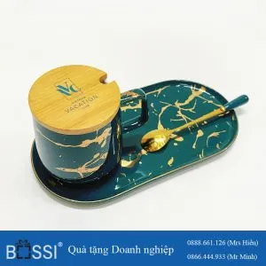 Sản phẩm bo coc su kem dia 4 300x300 — Quà Tặng Bossi - Công Ty TNHH Bossi Việt Nam — MST 0107962144