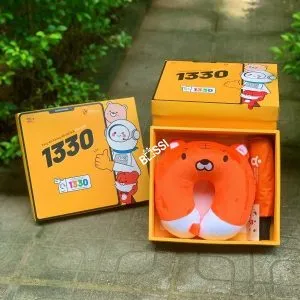 Sản phẩm cam 1 300x300 — Quà Tặng Bossi - Công Ty TNHH Bossi Việt Nam — MST 0107962144