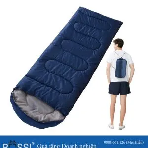 Sản phẩm tui ngu 1 300x300 — Quà Tặng Bossi - Công Ty TNHH Bossi Việt Nam — MST 0107962144