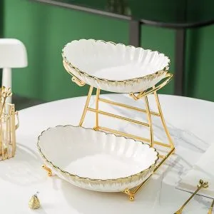 Sản phẩm bo khay dung hoa qua 2 300x300 — Quà Tặng Bossi - Công Ty TNHH Bossi Việt Nam — MST 0107962144