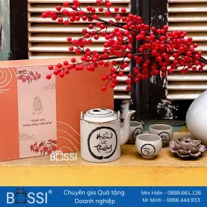 Sản phẩm hieu va thuong 1 300x300 — Quà Tặng Bossi - Công Ty TNHH Bossi Việt Nam — MST 0107962144